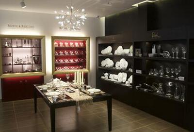 德来品南京启航 引领家居用品销售新篇章