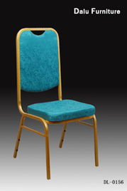 求购日用家电零售，优质家居用品采购需求