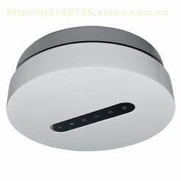 智能生活触手可及——沈阳市铁西区物联智能家居用品经销中心热卖促销开启！