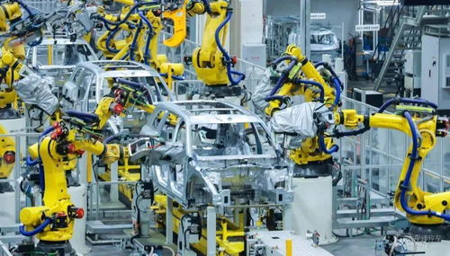 问界M9交付破10万辆 50万元以上豪车市场新霸主与家居用品销售的跨界启示