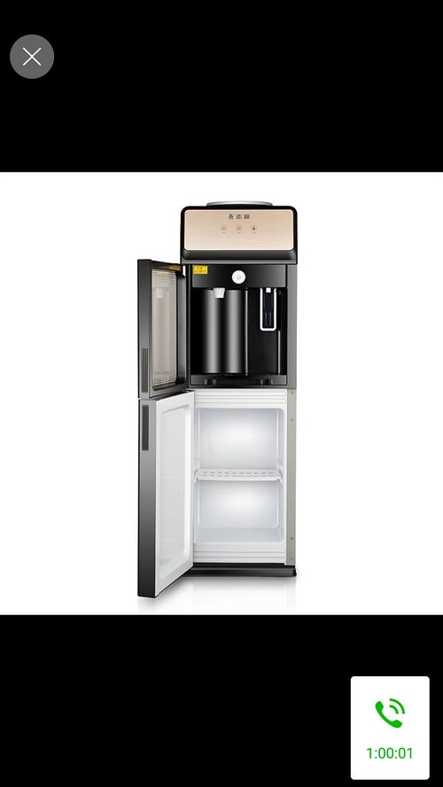 急售家居用品电器 一站式解决您的日用家电需求