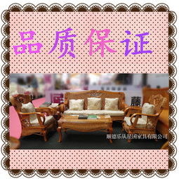 茉莉花茶 从一室清香到万家加盟，家居饮品的精致美学