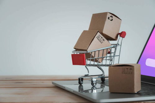 疫情后的佛山家具零售市场 第三季度回暖，全年目标仍为“不亏”