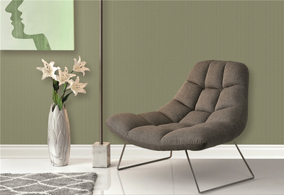 国潮运动下的家居界启示录 从文化自信到消费新引擎